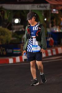 BIB: 
                            <button type="button" onclick="openModal(24485401)" class="btn btn-primary btn-sm float-right btn-popup" data-toggle="modal" data-target=".modal-high-quality">
                        <i class="fas fa-shopping-cart"></i> Add to Cart
                    </button>
                                            <button type="button" onclick="isThisMe(24485401, true)" class="btn btn-success btn-sm float-right btn-popup btn-isme hidden" data-toggle="tooltip" data-placement="bottom" title="นี่คือรูปของคุณใช่ไหม คลิกที่นี่เพื่อเอาเข้าอัลบั้ม">
                        <i class="fas fa-plus"></i> Add to album
                    </button>
                    <button type="button" onclick="isThisMe(24485401, false)" class="btn btn-warning btn-sm float-right btn-popup btn-isnotme hidden">
                        <i class="fas fa-ban"></i> Remove from album
                    </button>